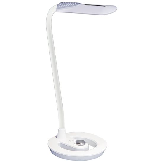 Светильник настольный Reluce 01392-2.7-01 WT