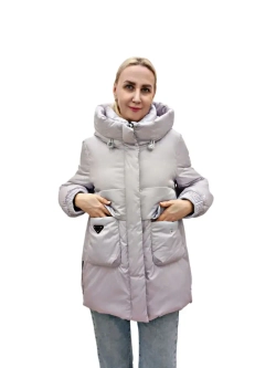 Куртка