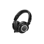 Audio Technica ATH-M50X