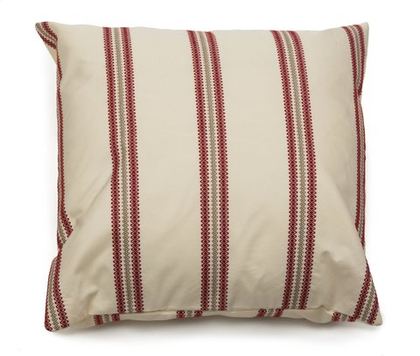 Подушка CUSHION Подушка Donati 45x45 Бежевый