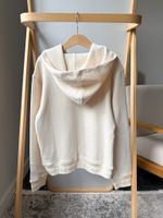 Хлопковая толстовка-худи Bonpoint , 140