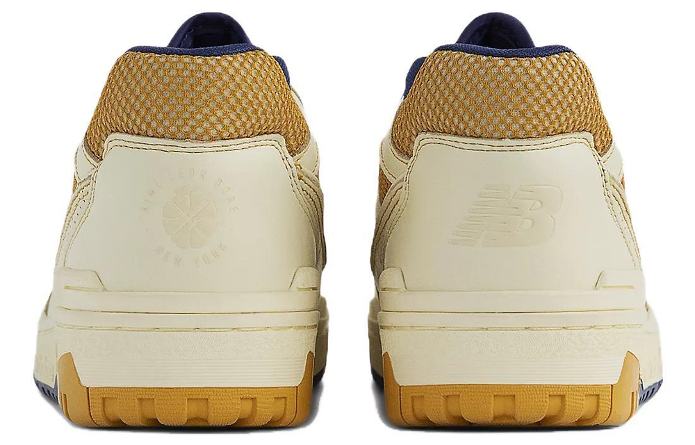 Кроссовки Aime Leon Dore X New Balance Nb 550