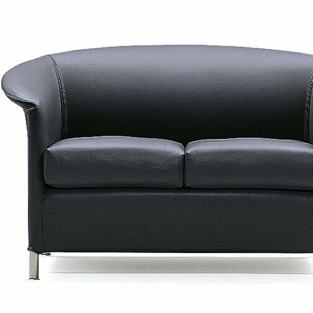Диван Wittmann Aura Sofa