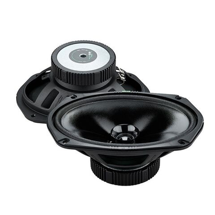 Alphard Machete MLH-69