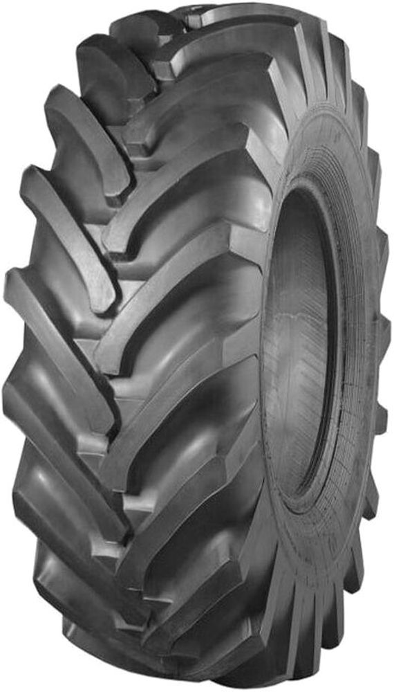 NorTec H-05 18.4 R24 158A6