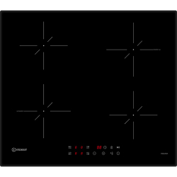 Электрическая варочная панель Indesit IS 40CQ60 NE