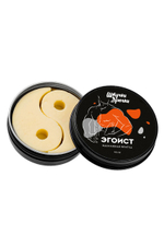 Массажная плитка Эгоист 44 г