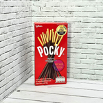 Бисквитные палочки глазури Pocky Шоколад 49 гр.