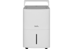 Осушитель воздуха Ballu Smart Duty Wi-Fi BD60T SD НС-1705252