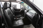 Suzuki Grand Vitara, 2008 год