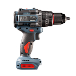 db-20-160_body_view_3_1479780463.jpg