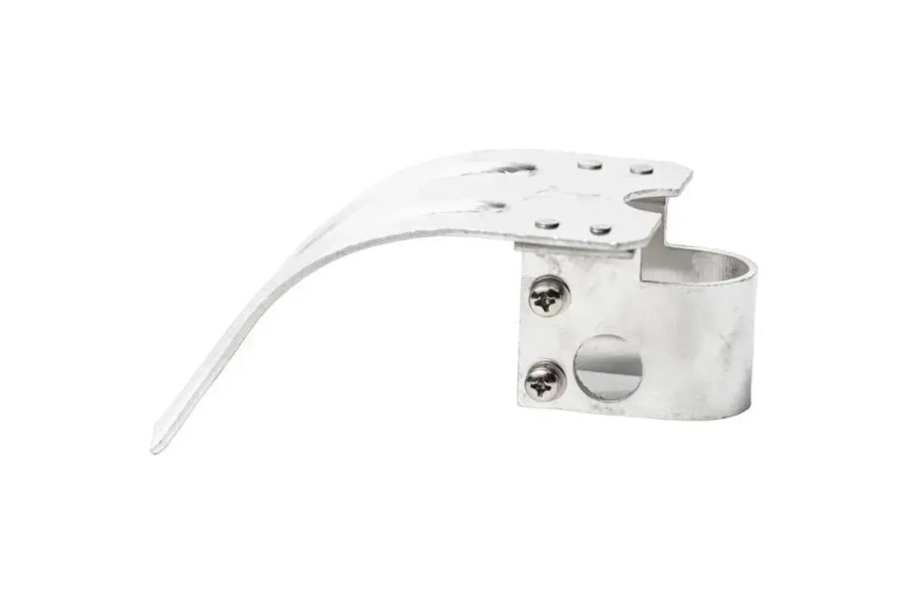 Экран теплозащитный (PFX.S13037)