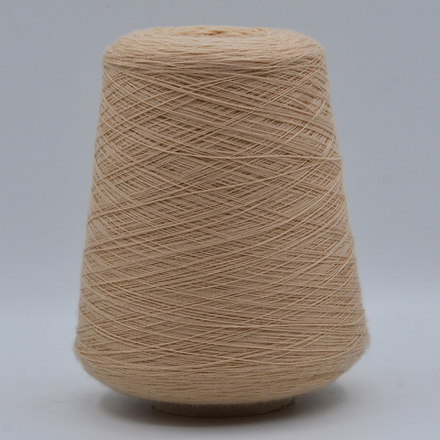 Lana Gatto art. FREE (нюдовый)