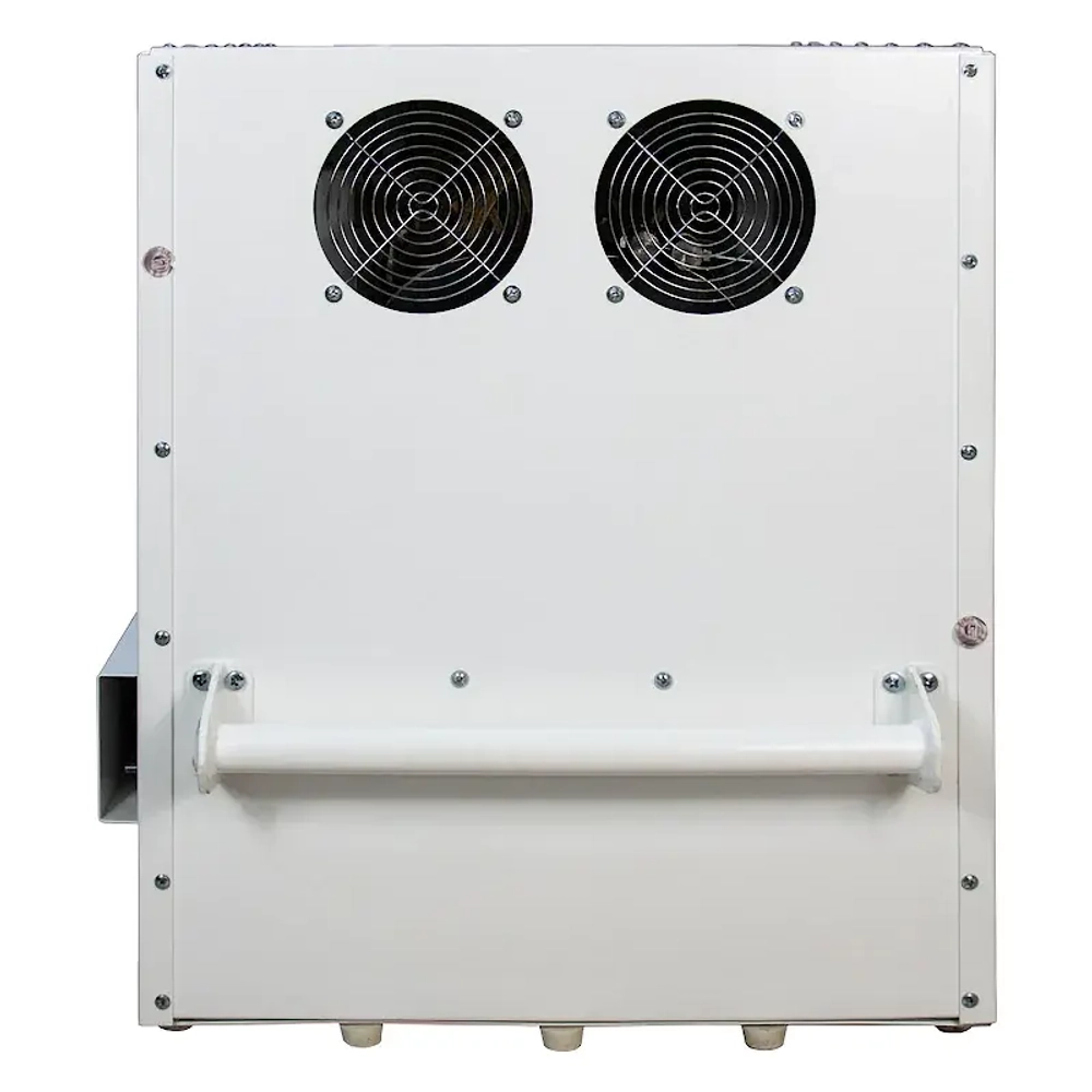 ЭНЕРГИЯ Ultra 35000 стабилизатор напряжения Е0101-0108