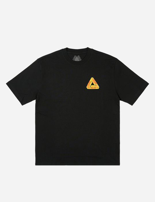 PALACE Heat Sensi T-Shirt