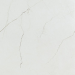 Pamesa Cr. Desert Natural Leviglass 60x60