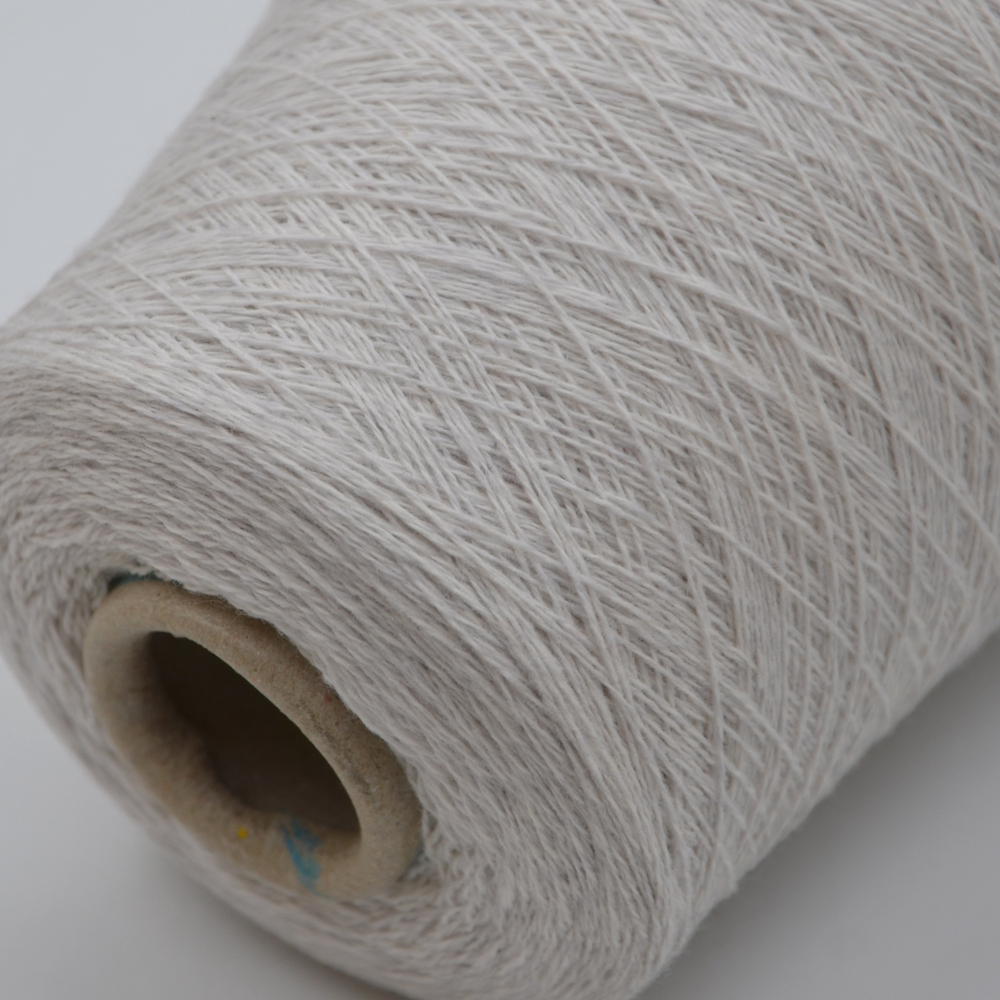 Сток Brunello Cucinelli - Cariaggi Art. Cashmere (stucco)