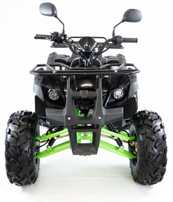 Квадроцикл MOTAX ATV Grizlik-7 125cc