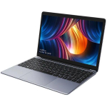 Ноут CHUWI HeroBook Pro