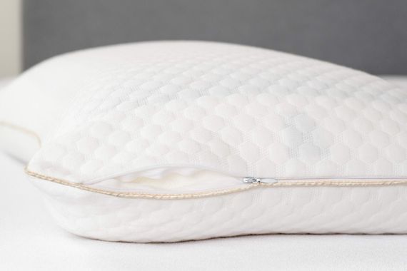 Charley Орт. Подушка 60х40х13