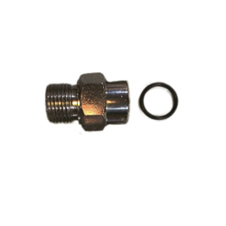 WDK-20810-14 Цилиндр ударного механизма (поз. 14) для гайковерта WDK-20810