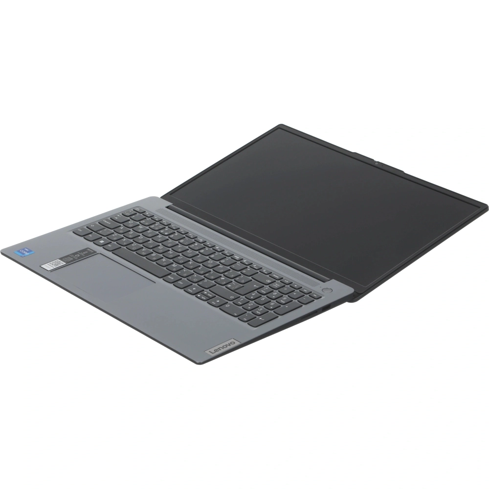 Ноутбук Lenovo IdeaPad Slim 3 15IRH8 (83EM003TPS)