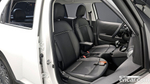 Hyundai Casper Turbo Inspiration (05.2022)