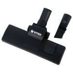 Пылесос VITEK VT-1838