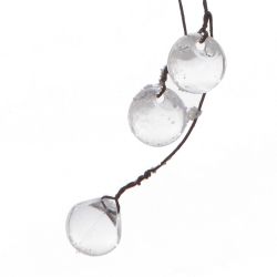 GAEM Изделие декоративное "Ветка", L55 W0,4 H38 см