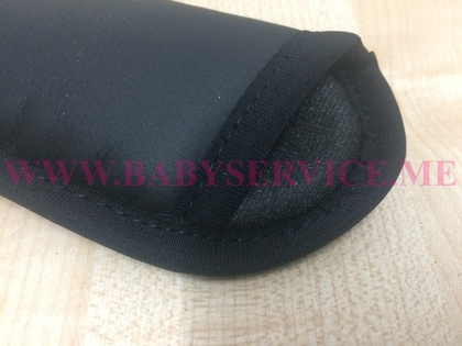 Чехол для бампера Peg-Perego Book