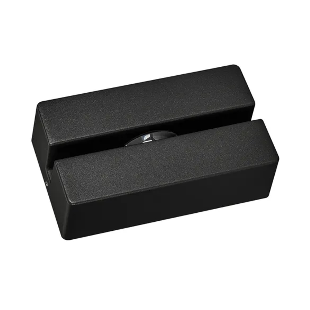 Светильник LGD-STRIPE-3W Warm3000 (BK, 20 deg, 230V) (Arlight, IP65 Металл, 3 года) 052858