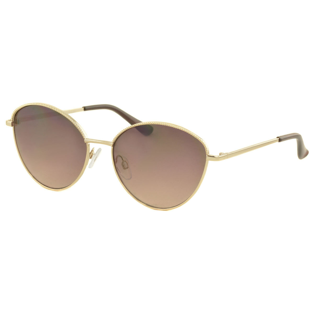 Солнцезащитные очки Dackor 02 Brown
