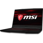 Ноутбук MSI GF63 12VF-2619XRU (9S7-16R821-2619) 15.6" IPS FHD/Core i7 12650H/16Gb/1Tb SSD/4060 8Gb/noOS/black