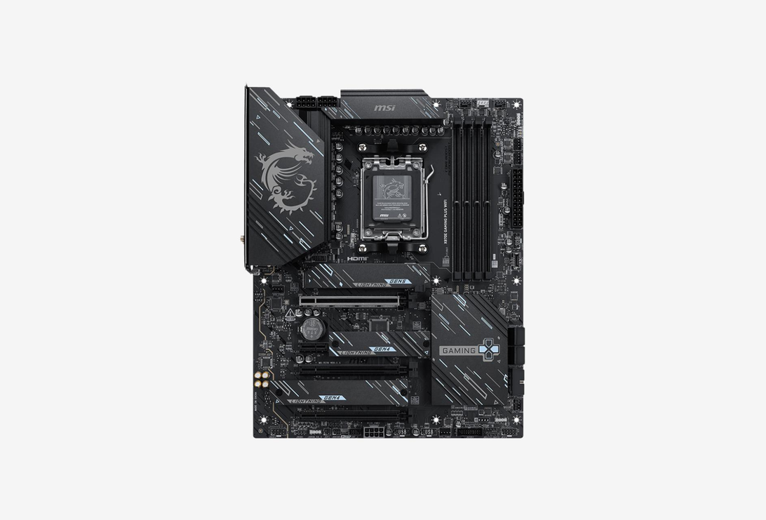 X870E GAMING PLUS WIFI_0126414100508