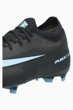 Бутсы Nike Mercurial Zoom Vapor 16 Pro FG Junior - размер 36,5 EU