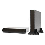 Батарейный модуль Штиль BMRT-72-18