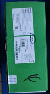Микропроцессорное устройство защиты Schneider Electric Sepam 40 S10MR XXX JXX XNT 59614.