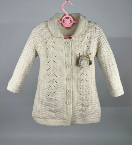 Кардиган Verrino Kids