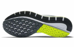 Кроссовки Nike Zoom Structure 21