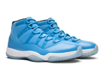 Кроссовки Jordan Ultimate Gift Of Flight (1129)