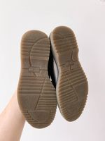 Новые ботинки Twinset, 31,5