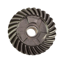 Шестерня редуктора Yamaha 25-30 (переднего хода), Recmar