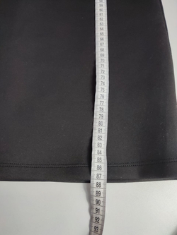 Платье базовое 44 размер