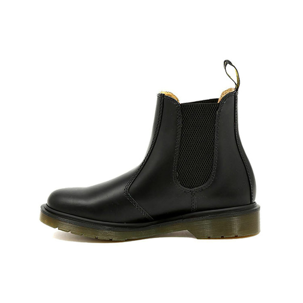 Сапоги Dr.Martens 2976 Chelsea Boot, 10297001