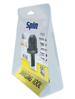 SPIN SWAGING S1038 - 3/8" насадка для расширения трубы