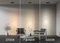 Трековый светильник Maytoni Technical TR223-1-12WCCT-W-B