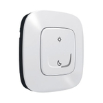 Выключатель беспроводной Legrand 752589