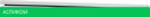 Ноутбук Acer Aspire Lite AL15-72P-51YD NX.D5HCD.003