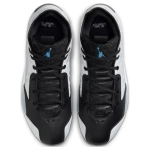 Мужские кроссовки Air Jordan 39 'Croix' FQ0213-100