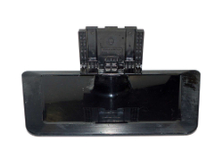 Ножка (подставка) MJH628339 для телевизора LG 32LS3450